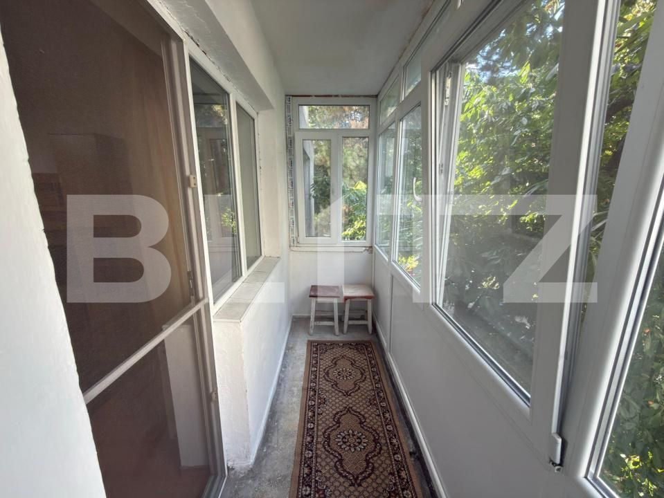 Apartament de vânzare 2 camere Nord - 198650AV | BLITZ Ploieşti | Poza15