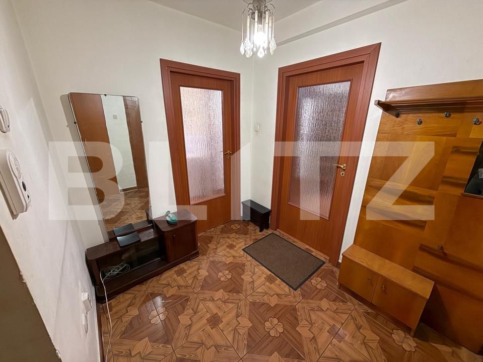 Apartament de vânzare 2 camere Nord - 198650AV | BLITZ Ploieşti | Poza10
