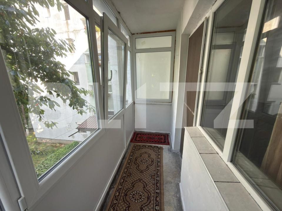 Apartament de vânzare 2 camere Nord - 198650AV | BLITZ Ploieşti | Poza14