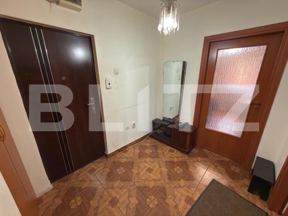 Apartament de vânzare 2 camere Nord - 198650AV | BLITZ Ploieşti | Poza11