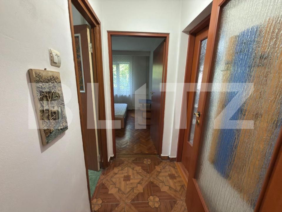 Apartament de vânzare 2 camere Nord - 198650AV | BLITZ Ploieşti | Poza13
