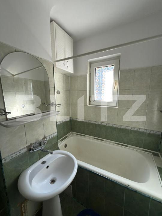 Apartament de vânzare 2 camere Nord - 198650AV | BLITZ Ploieşti | Poza7