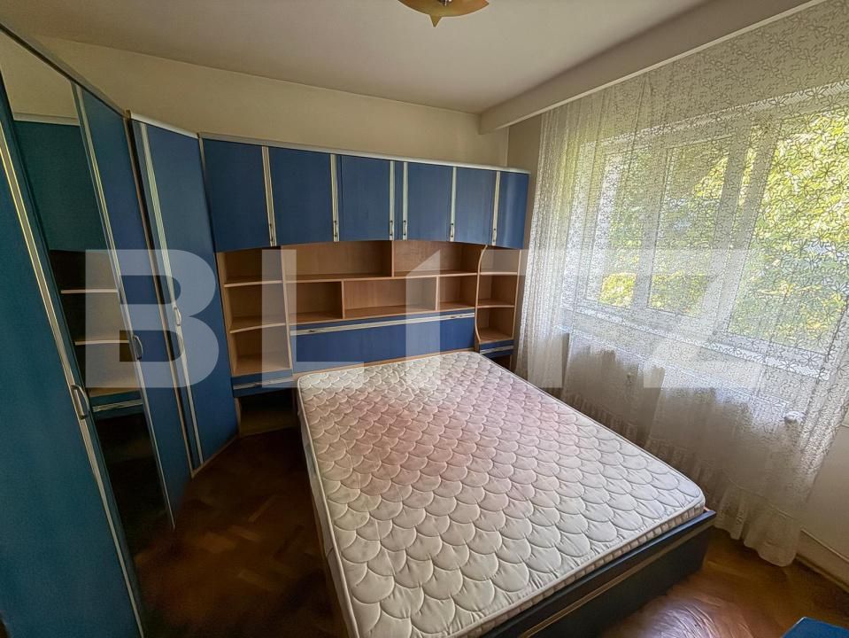 Apartament de vânzare 2 camere Nord - 198650AV | BLITZ Ploieşti | Poza4