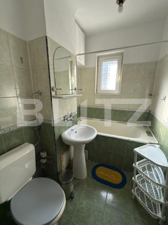 Apartament de vânzare 2 camere Nord - 198650AV | BLITZ Ploieşti | Poza8