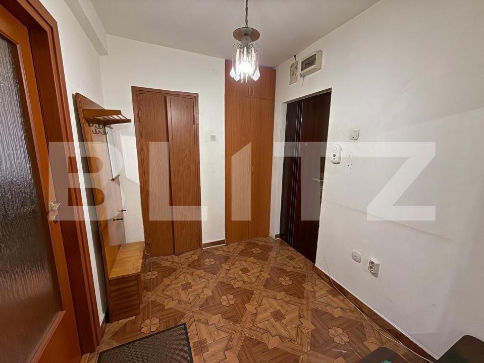 Apartament de vânzare 2 camere Nord - 198650AV | BLITZ Ploieşti | Poza9
