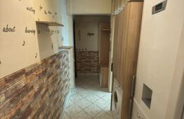 Apartament cu 2 camere, 40 mp, zona Malu Rosu 