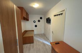Apartament cu 2 camere, 40 mp, zona Malu Rosu 