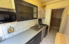 Apartament cu 2 camere, 40 mp, zona Malu Rosu 