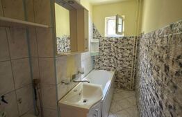 Apartament cu 2 camere, 40 mp, zona Malu Rosu 