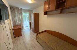 Apartament cu 2 camere, 40 mp, zona Malu Rosu 