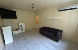 Apartament cu 2 camere, 40 mp, zona Malu Rosu 