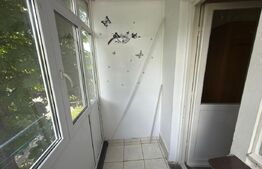 Apartament cu 2 camere, 40 mp, zona Malu Rosu 