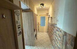 Apartament cu 2 camere, 40 mp, zona Malu Rosu 