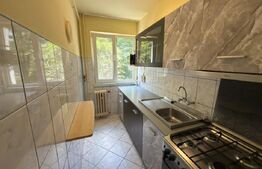 Apartament cu 2 camere, 40 mp, zona Malu Rosu 