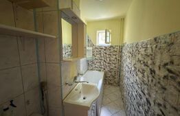 Apartament cu 2 camere, 40 mp, zona Malu Rosu 
