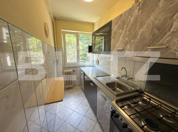 Apartament de vânzare 2 camere Malu Roșu - 198670AV | BLITZ Ploieşti | Poza5