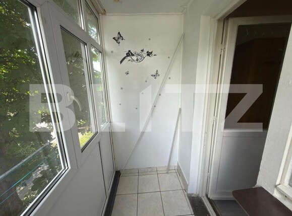 Apartament de vânzare 2 camere Malu Roșu - 198670AV | BLITZ Ploieşti | Poza11