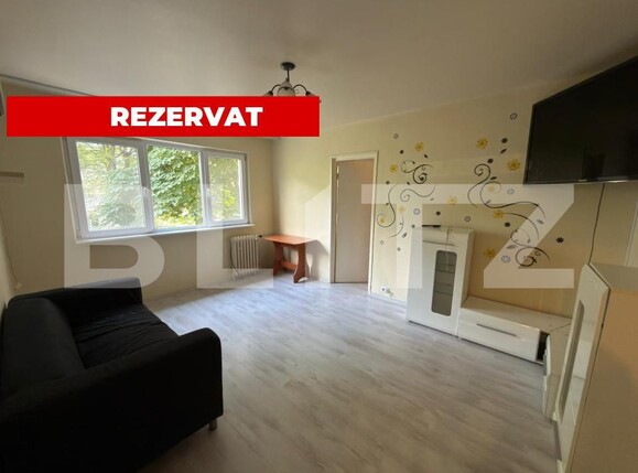 Apartament de vânzare 2 camere Malu Roșu - 198670AV | BLITZ Ploieşti | Poza1