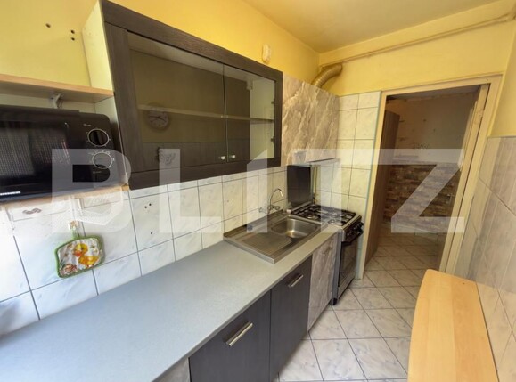 Apartament de vânzare 2 camere Malu Roșu - 198670AV | BLITZ Ploieşti | Poza6