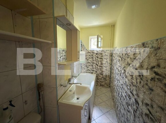 Apartament de vânzare 2 camere Malu Roșu - 198670AV | BLITZ Ploieşti | Poza7