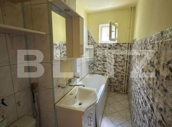 Apartament de vânzare 2 camere Malu Roșu - 198670AV | BLITZ Ploieşti | Poza8