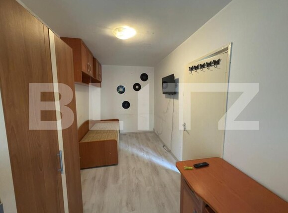 Apartament de vânzare 2 camere Malu Roșu - 198670AV | BLITZ Ploieşti | Poza3