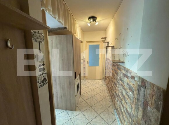 Apartament de vânzare 2 camere Malu Roșu - 198670AV | BLITZ Ploieşti | Poza9