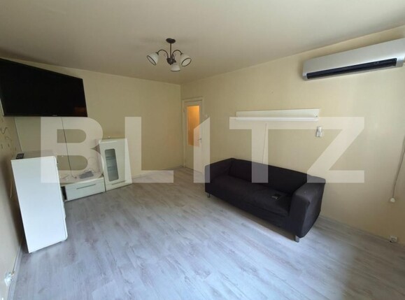 Apartament de vânzare 2 camere Malu Roșu - 198670AV | BLITZ Ploieşti | Poza2