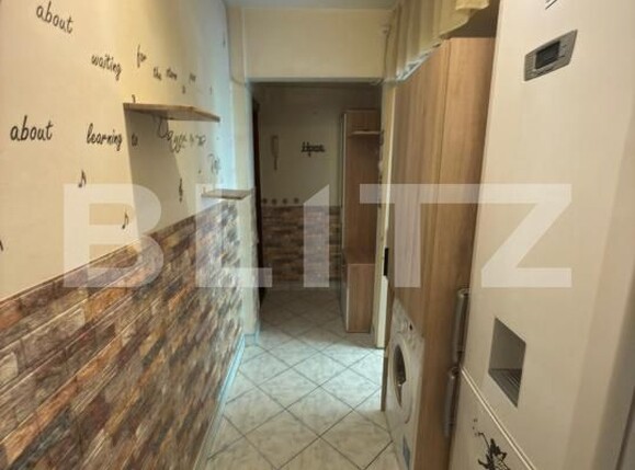 Apartament de vânzare 2 camere Malu Roșu - 198670AV | BLITZ Ploieşti | Poza10