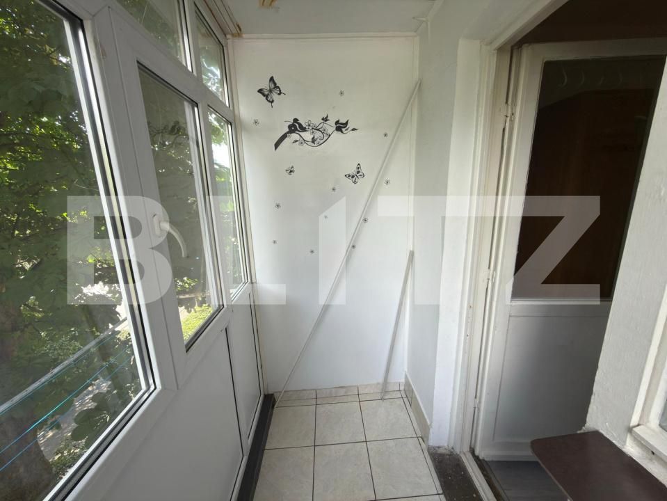 Apartament de vânzare 2 camere Malu Roșu - 198670AV | BLITZ Ploieşti | Poza11