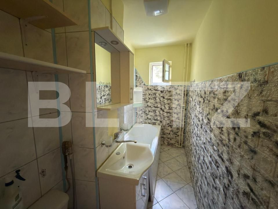 Apartament de vânzare 2 camere Malu Roșu - 198670AV | BLITZ Ploieşti | Poza7