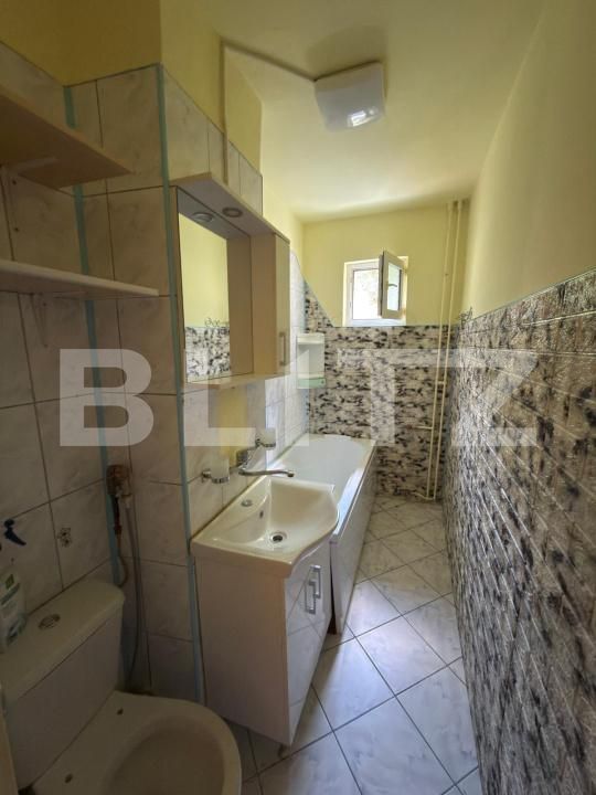 Apartament de vânzare 2 camere Malu Roșu - 198670AV | BLITZ Ploieşti | Poza8