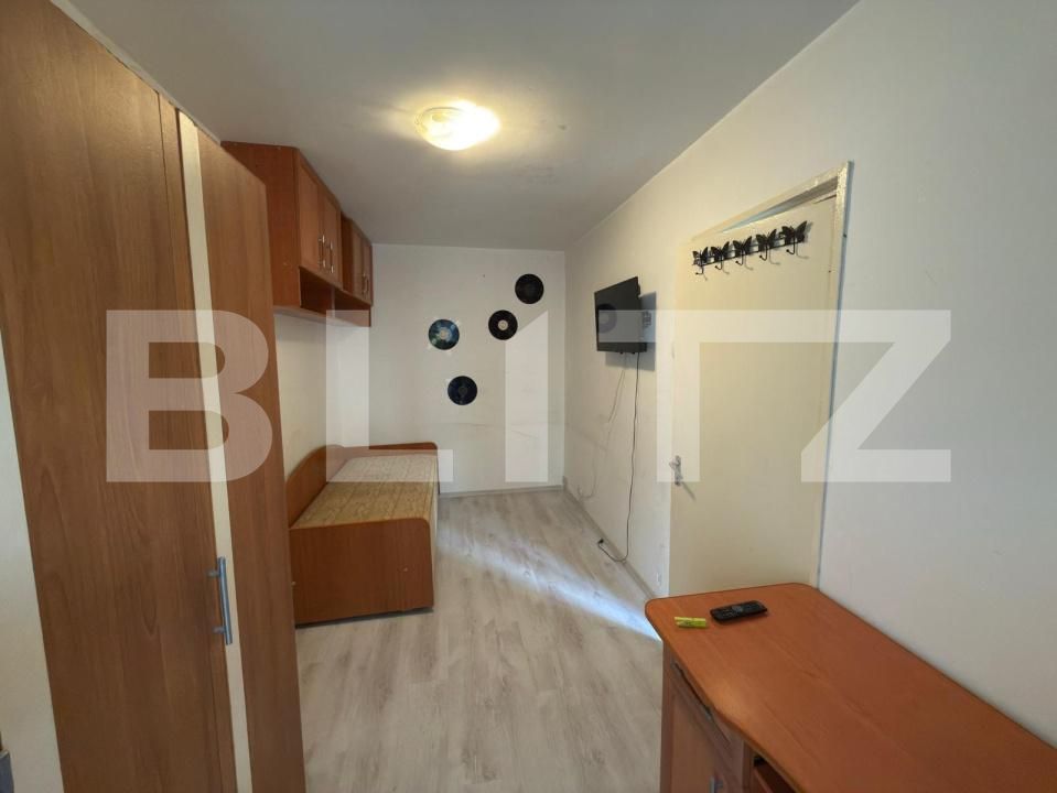 Apartament de vânzare 2 camere Malu Roșu - 198670AV | BLITZ Ploieşti | Poza3