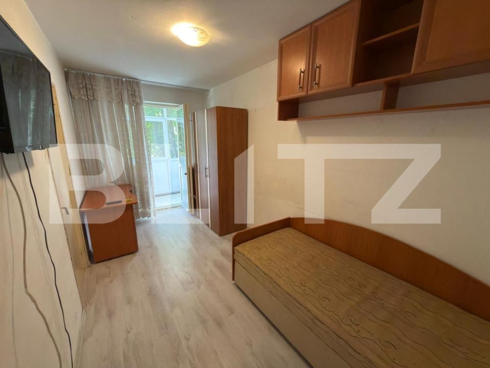 Apartament de vânzare 2 camere Malu Roșu - 198670AV | BLITZ Ploieşti | Poza4