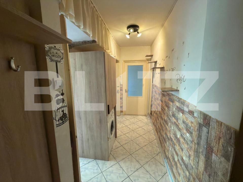 Apartament de vânzare 2 camere Malu Roșu - 198670AV | BLITZ Ploieşti | Poza9