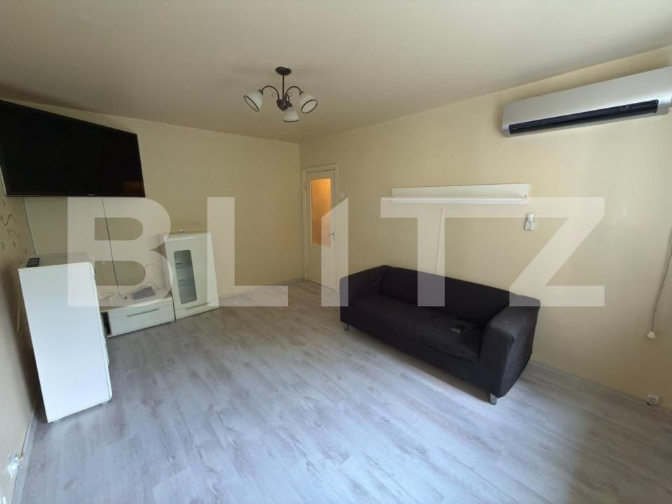 Apartament de vânzare 2 camere Malu Roșu - 198670AV | BLITZ Ploieşti | Poza2