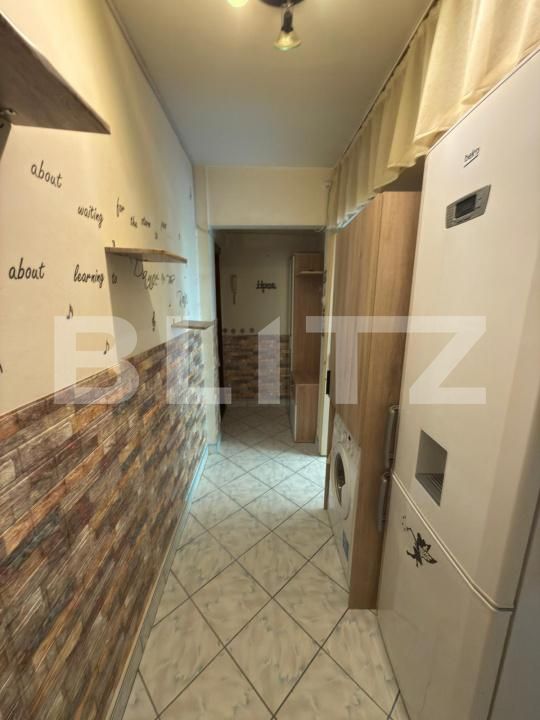 Apartament de vânzare 2 camere Malu Roșu - 198670AV | BLITZ Ploieşti | Poza10