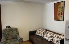Casă individuală 70 mp – Curte de 249 mp, zonă Bușteni 