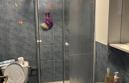 Casă individuală 70 mp – Curte de 249 mp, zonă Bușteni 