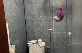 Casă individuală 70 mp – Curte de 249 mp, zonă Bușteni 