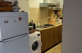 Casă individuală 70 mp – Curte de 249 mp, zonă Bușteni 