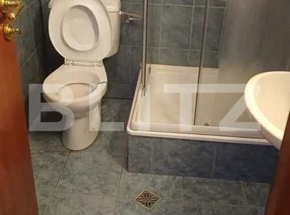 Casa de vânzare 4 camere Busteni - 198691CV | BLITZ Ploieşti | Poza15