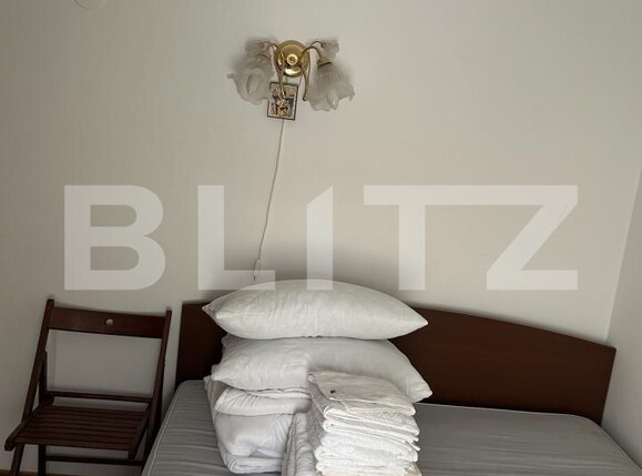 Casa de vânzare 4 camere Busteni - 198691CV | BLITZ Ploieşti | Poza18