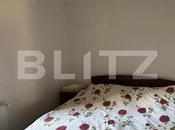 Casa de vânzare 4 camere Busteni - 198691CV | BLITZ Ploieşti | Poza9