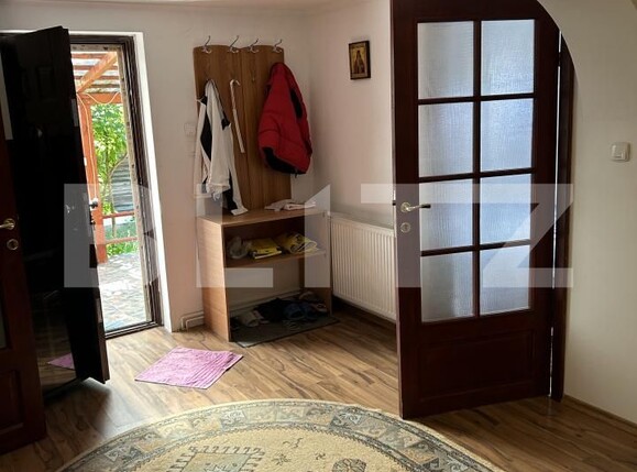 Casa de vânzare 4 camere Busteni - 198691CV | BLITZ Ploieşti | Poza5