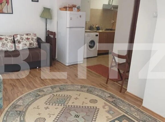 Casa de vânzare 4 camere Busteni - 198691CV | BLITZ Ploieşti | Poza7