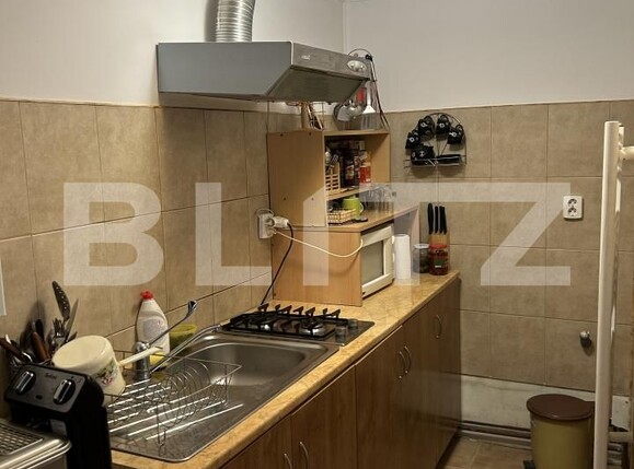 Casa de vânzare 4 camere Busteni - 198691CV | BLITZ Ploieşti | Poza12