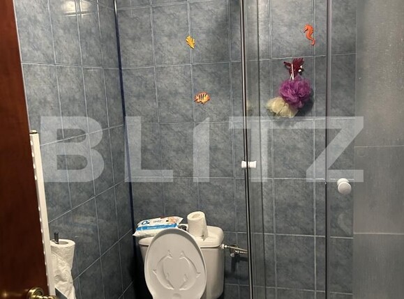 Casa de vânzare 4 camere Busteni - 198691CV | BLITZ Ploieşti | Poza14