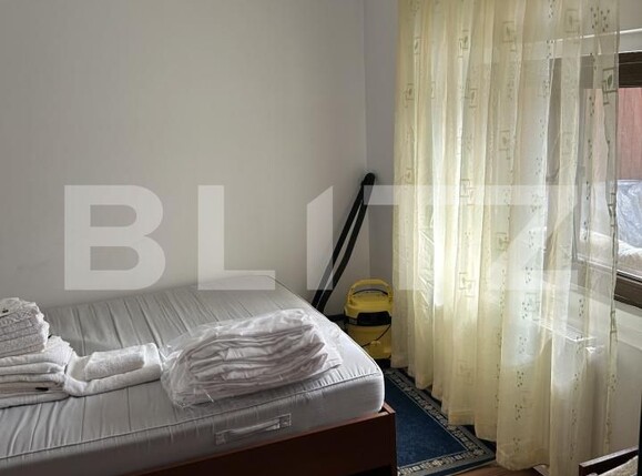 Casa de vânzare 4 camere Busteni - 198691CV | BLITZ Ploieşti | Poza8