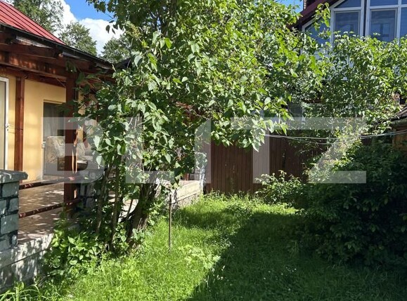 Casa de vânzare 4 camere Busteni - 198691CV | BLITZ Ploieşti | Poza3